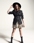 Outtakes_283029.jpg