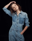 Outtakes_28329.jpg