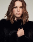 Outtakes_283529.jpg