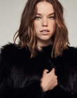Outtakes_283729.jpg