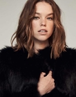 Outtakes_283829.jpg
