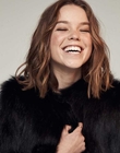 Outtakes_283929.jpg