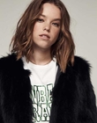 Outtakes_284029.jpg
