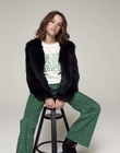 Outtakes_284829.jpg