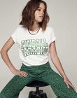 Outtakes_285229.jpg