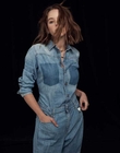 Outtakes_28529.jpg