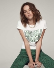 Outtakes_286029.jpg