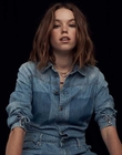 Outtakes_28729.jpg