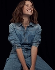 Filename=Outtakes_28829.jpg
Filesize=43KiB
Dimensions=501x752
Date added=Jun 10, 2022 Outtakes_28829.jpg