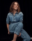 Outtakes_28929.jpg