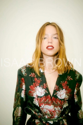 Outtakes_281029.jpg