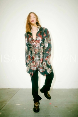 Outtakes_28129.jpg