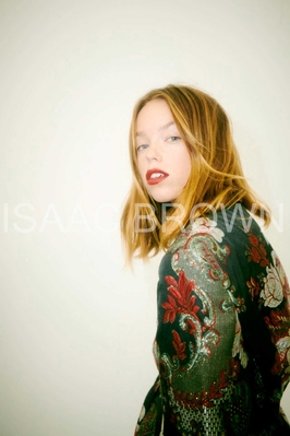 Outtakes_281329.jpg