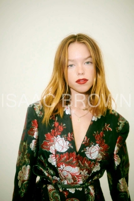 Outtakes_281529.jpg