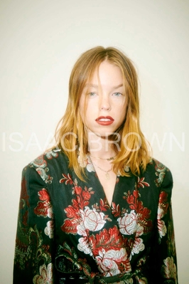 Outtakes_281729.jpg