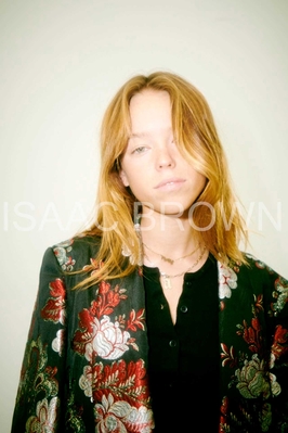 Outtakes_281829.jpg