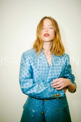 Outtakes_282029.jpg