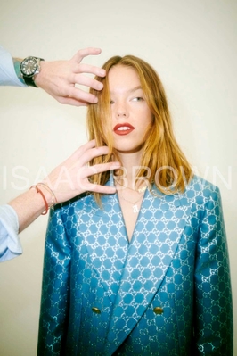 Outtakes_282129.jpg