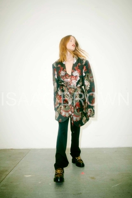 Outtakes_28229.jpg