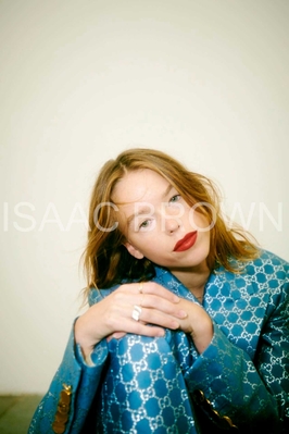 Outtakes_282329.jpg