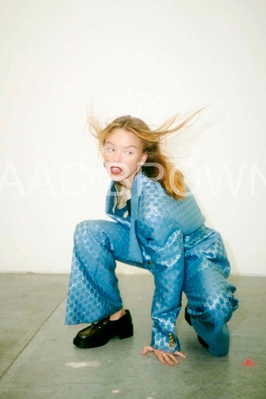 Outtakes_282429.jpg