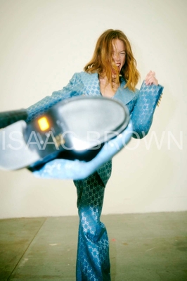 Outtakes_282529.jpg