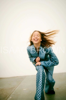 Outtakes_282629.jpg