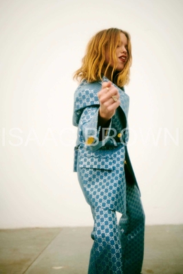 Outtakes_282729.jpg
