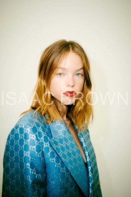 Outtakes_282929.jpg