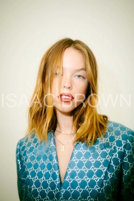 Outtakes_283029.jpg