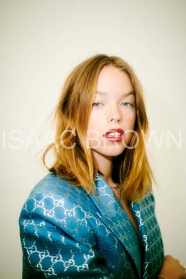 Outtakes_283129.jpg