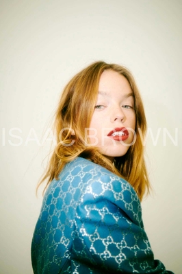Outtakes_283229.jpg