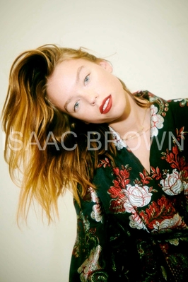 Outtakes_28329.jpg
