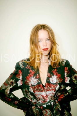 Outtakes_28429.jpg