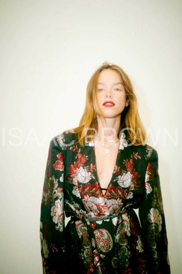 Outtakes_28529.jpg