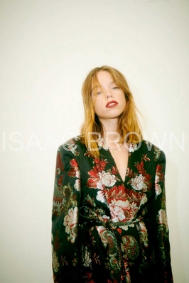 Outtakes_28729.jpg