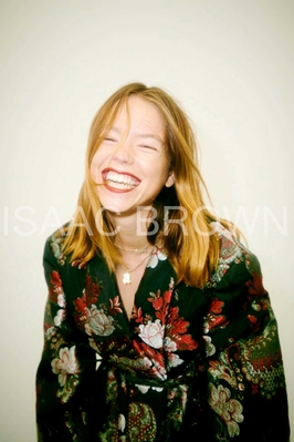 Outtakes_28829.jpg