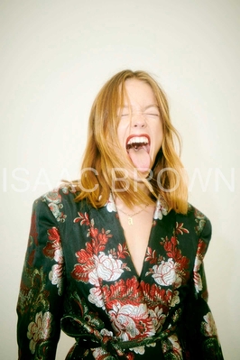 Outtakes_28929.jpg