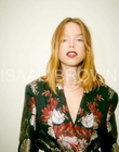 Outtakes_281129.jpg