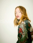 Outtakes_281229.jpg