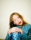 Outtakes_282329.jpg