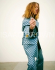 Outtakes_282729.jpg