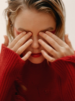 05.jpg