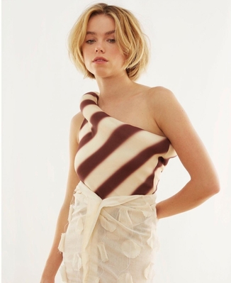 07.jpg