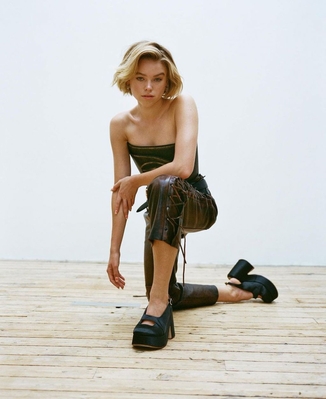 09.jpg