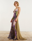 Filename=02.jpg
Filesize=155KiB
Dimensions=1440x1753
Date added=Oct 11, 2022 02.jpg