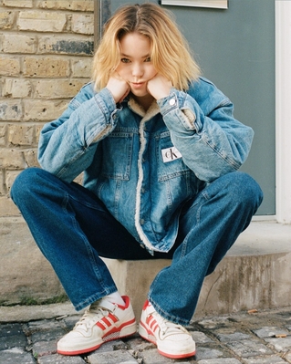 01.jpg