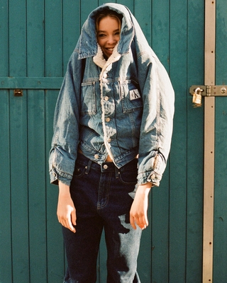 02.jpg