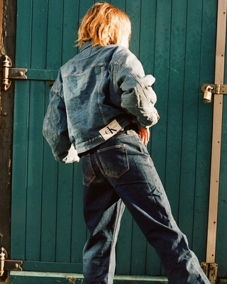 07.jpg