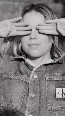 2022-12-22_-_Calvin_Klein_mp40022.jpg
